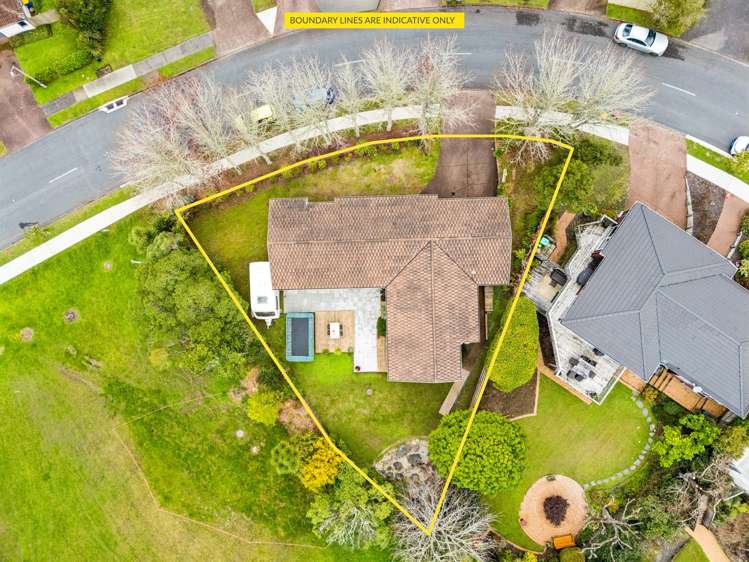12 Woodfern Crescent Titirangi_20
