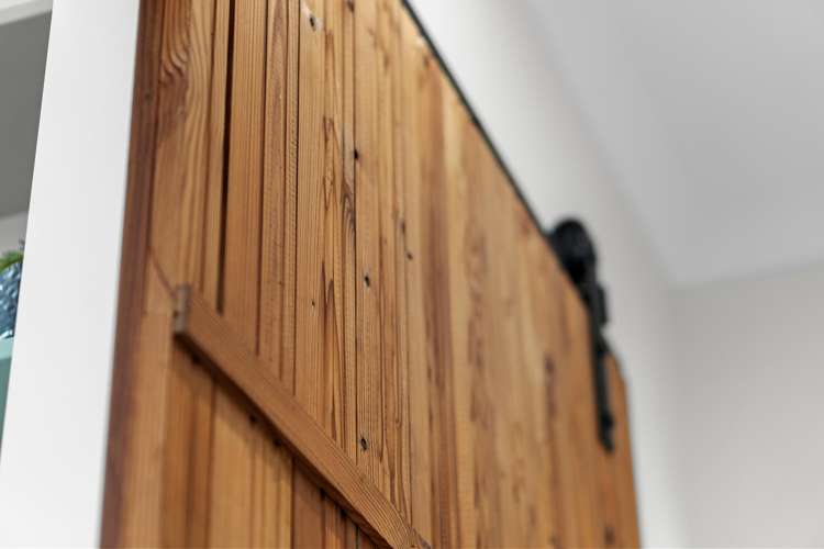 2 Golf Road Te Awamutu_8