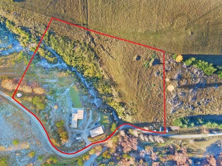 221 Littles Road Dalefield_16