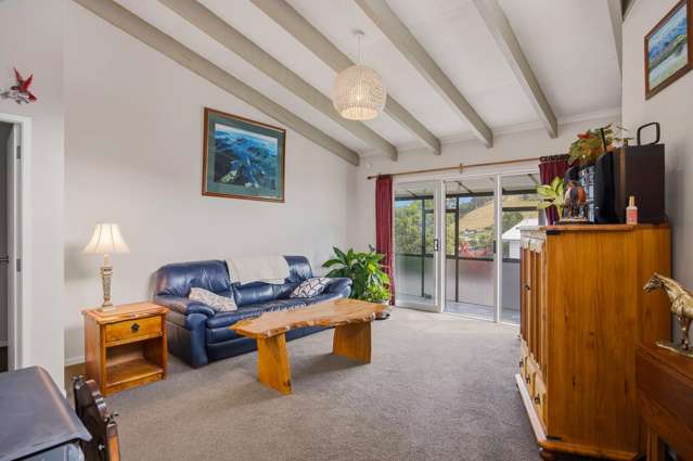 2/62 Dodson Valley Road Atawhai_2