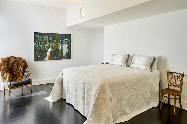 348 Oriental Parade Oriental Bay_12