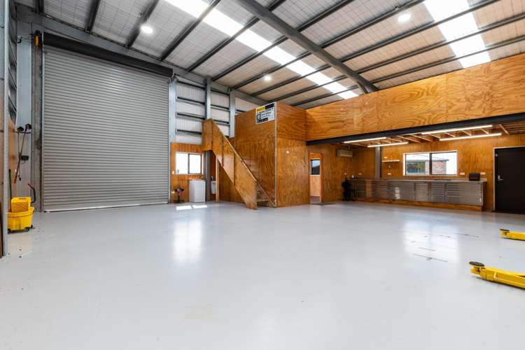 113 Malling Road Redwood Valley_22