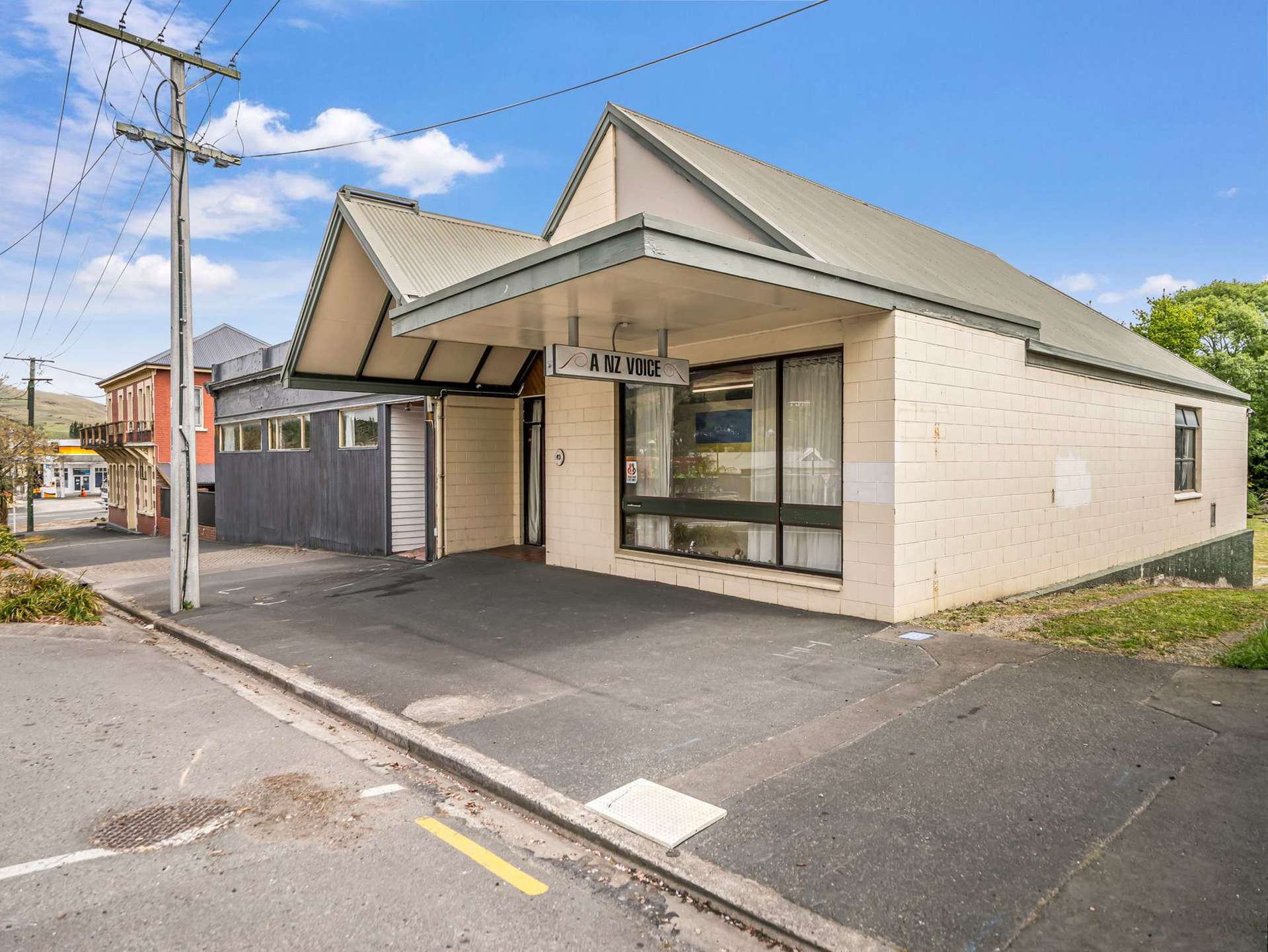 43 Tiverton Street Palmerston_0