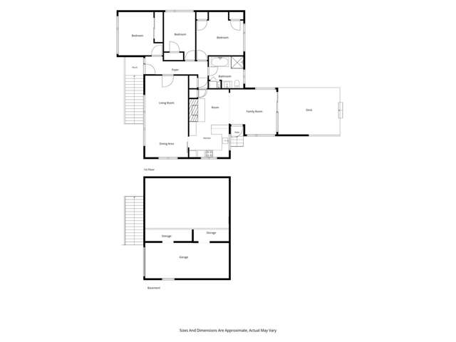 203 Wakari Road Helensburgh_1