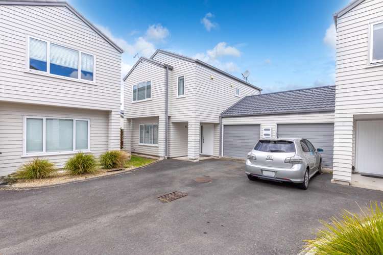 52e Fifth Avenue Enderley_18