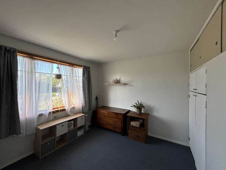 7 Tinokore Street Hei Hei_7