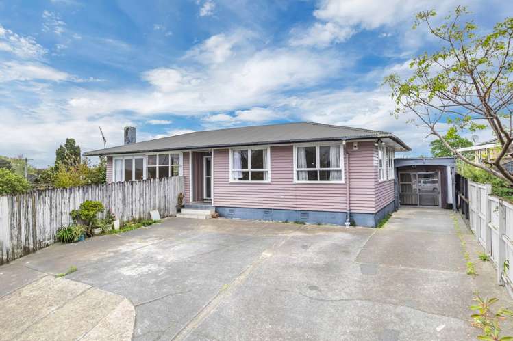 28 Cornwall Road Papatoetoe_26