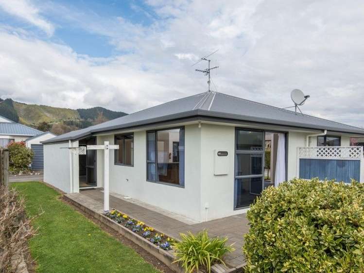 6 Gardenia Place Richmond_7