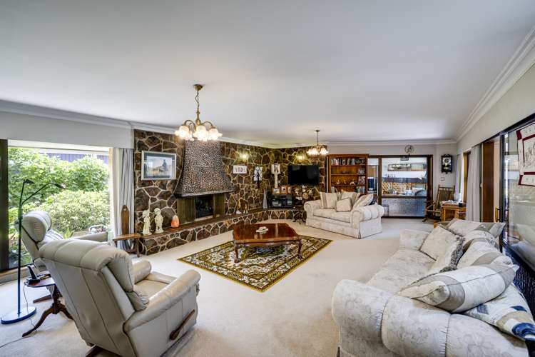 391 Westminster Avenue Tamatea_9