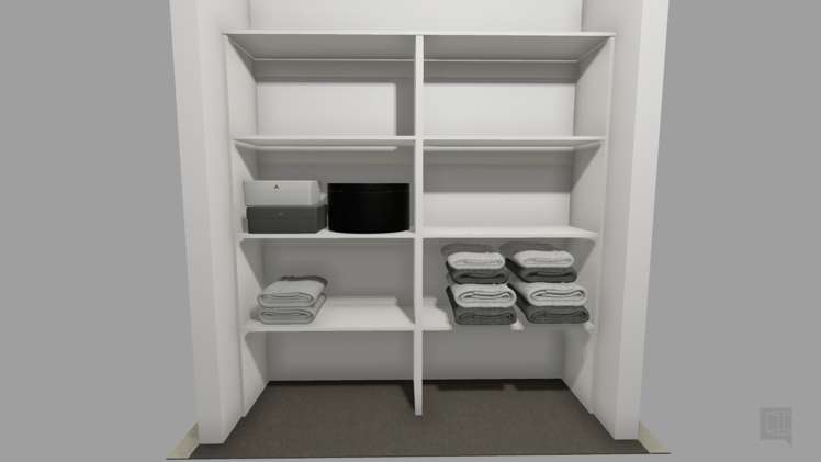 8 Seckles Lane Rolleston_9