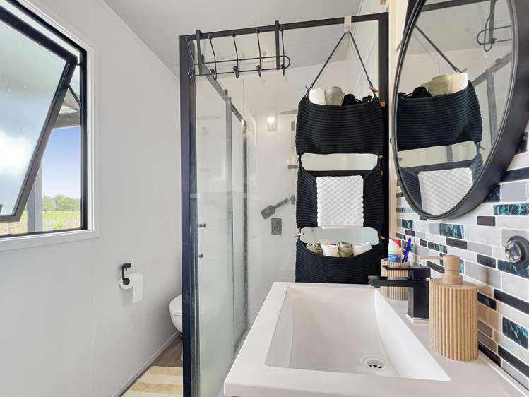 110 Lambert Road Putauaki_19