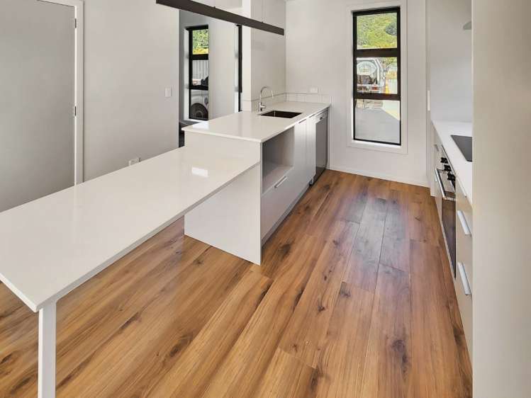 1/11 Lees Grove 10629_4