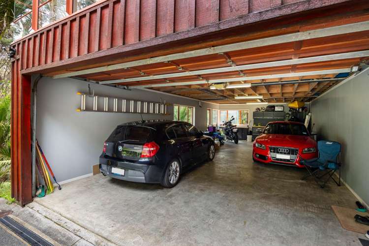 109 Huia Road Titirangi_22