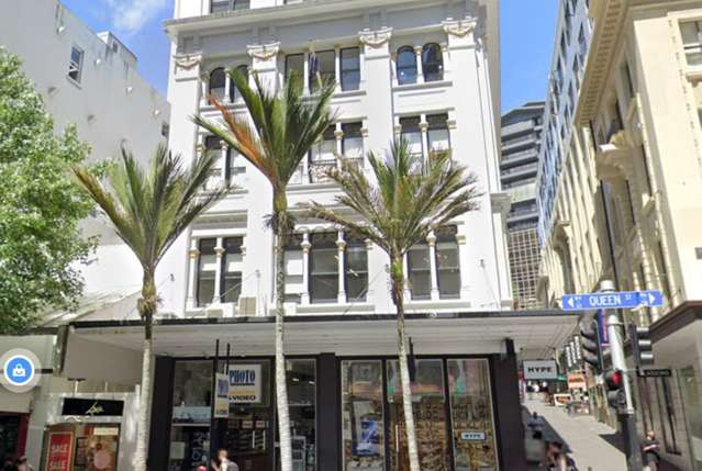 Level 3, Suite 3.06/182-184 Queen Street City Centre_1