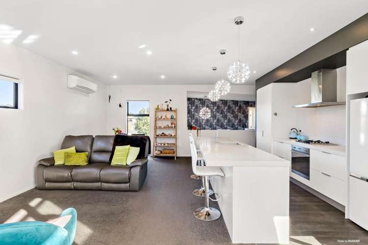 10 Stockyard Crescent Pukekohe_5