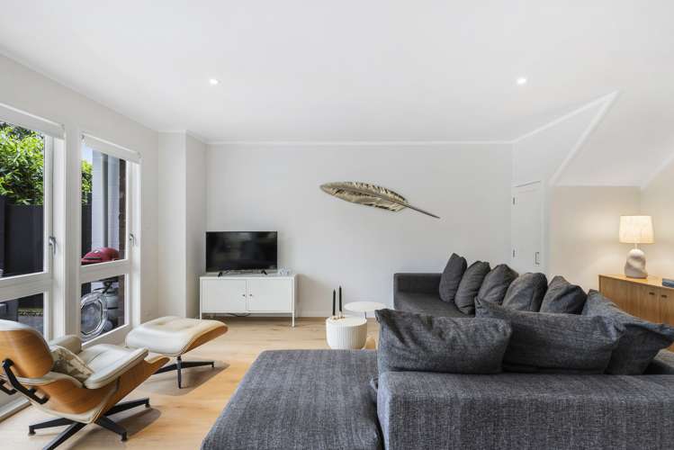 1/153 Bassett Road Remuera_7