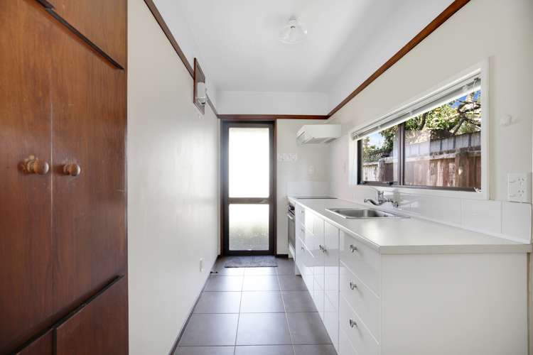 5/23 Geraldine Street Edgeware_2