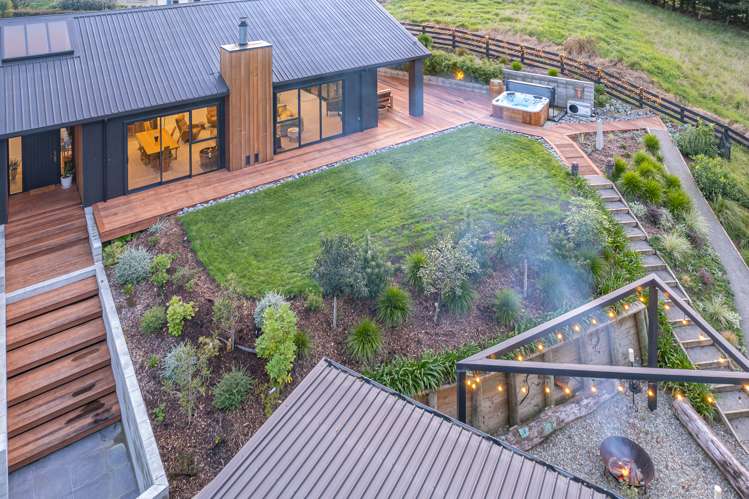 15 Sandcroft Drive Westmere_24