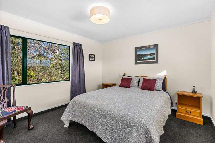 478 Puketitiri Road Poraiti_21
