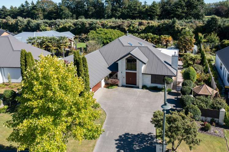 20 Coniston Drive_0