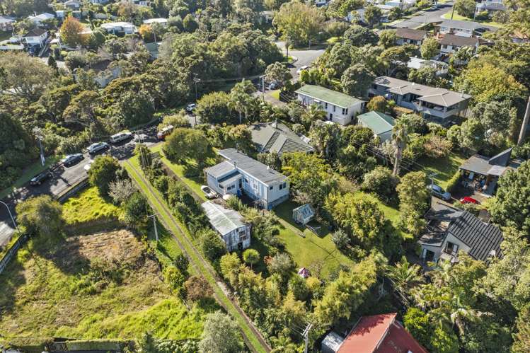 94 Aeroview Drive Beach Haven_37