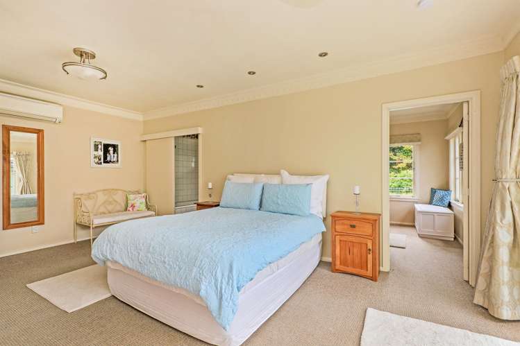 811 St Aubyn Street West Saint Leonards_7
