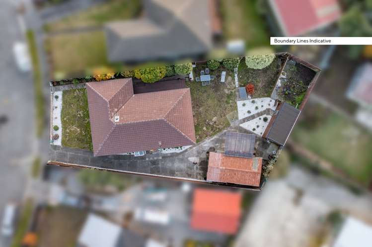 11 Quebec Place Wainoni_19