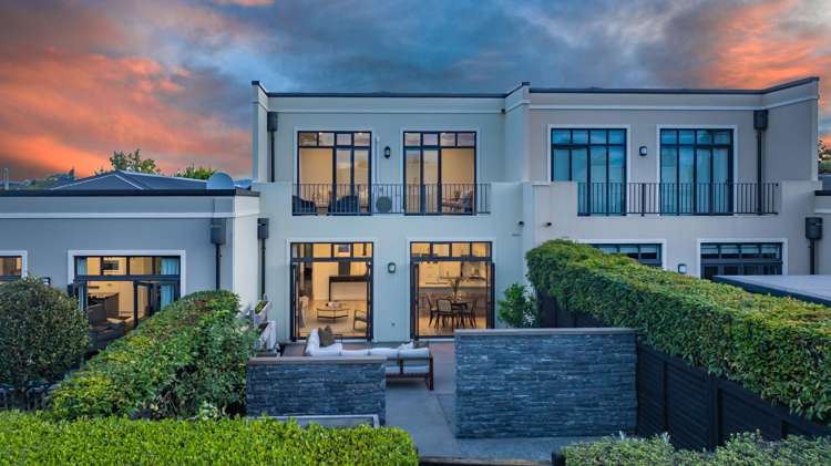 38 Country Club Terrace Northwood_28