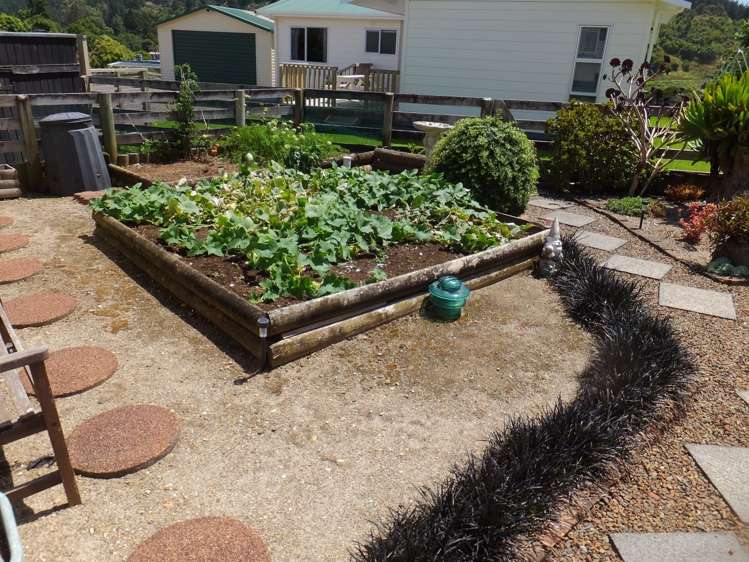 311f Waiwera Street Kawhia_34