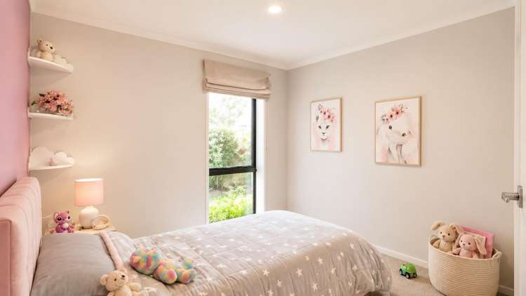 15 Cabernet Court Te Kauwhata_22