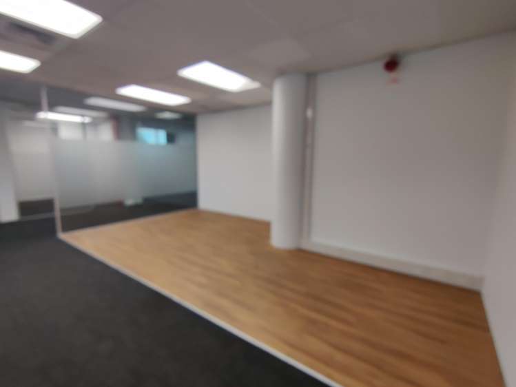 22 Amersham Way Manukau City_16