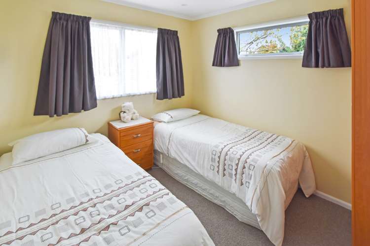 25 Hallewell Road Twizel_6