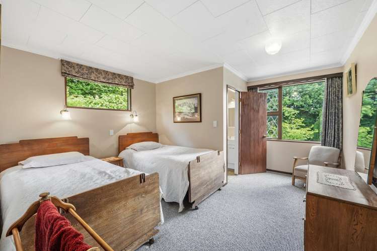 21 Lawrence Road Branxholme_8