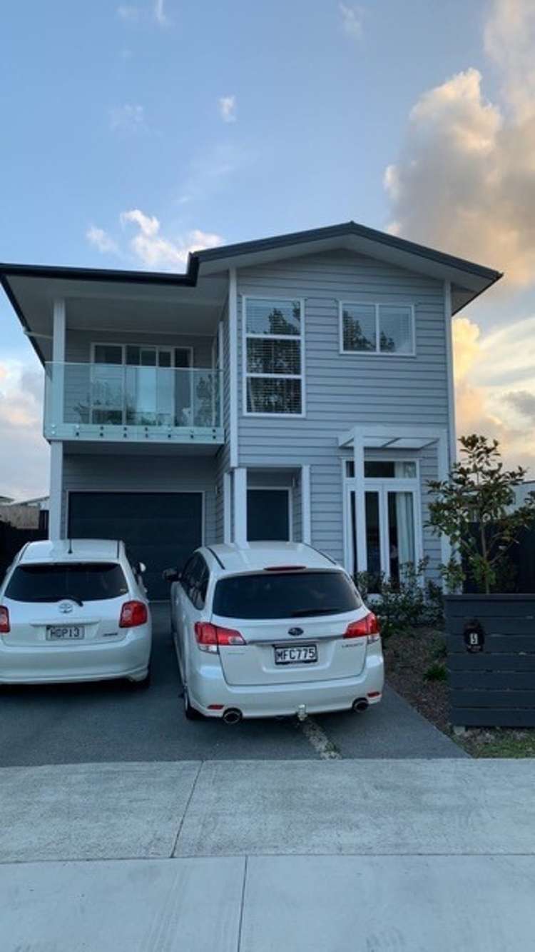 5 Riroriro Road Hobsonville_13