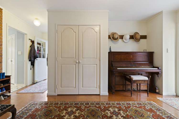 173 Dunn Road Ararimu_11