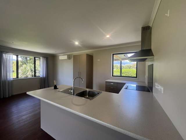 45A Buller Road Westport Surrounds_1