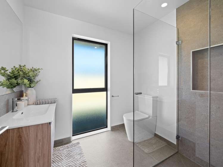 15 Orwell Way Hampstead_9