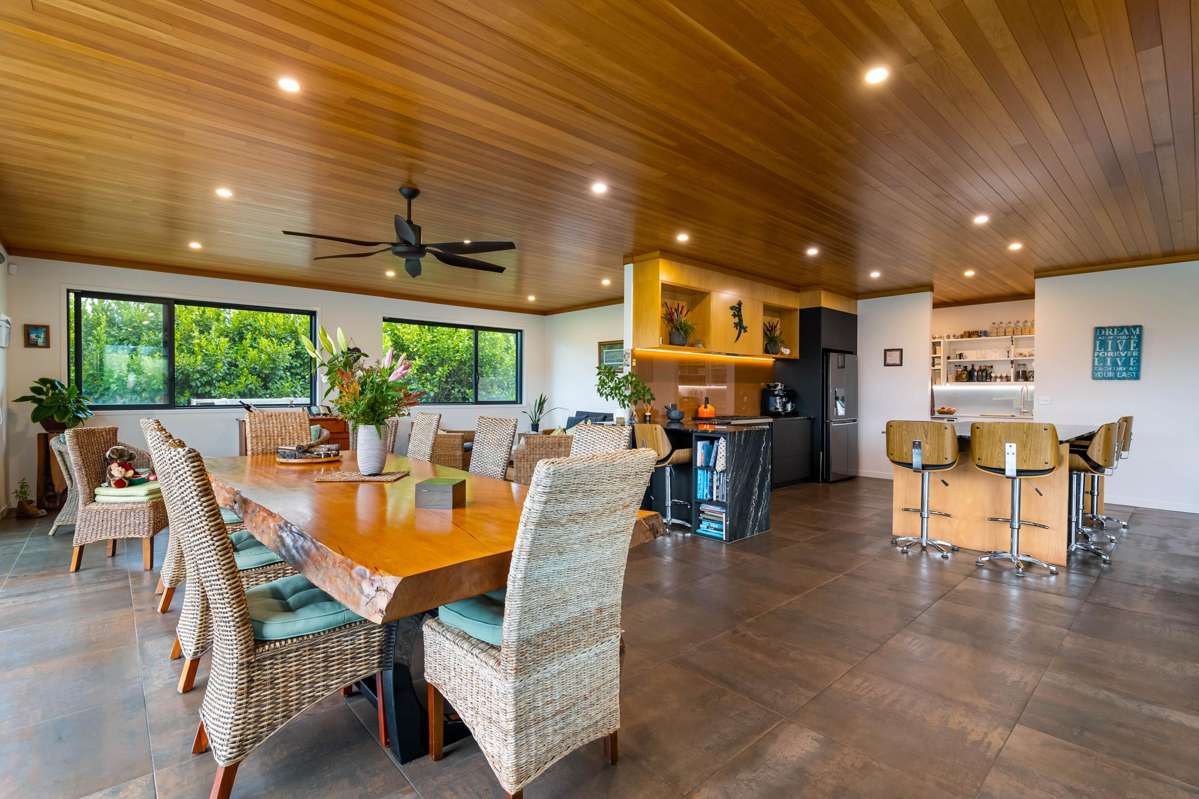 100 Takahiwai Road_5