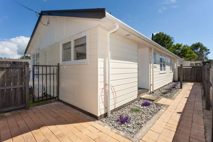 20a Golf Street Putaruru_4
