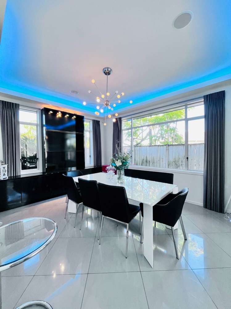 12 Armstrong Farm Drive East Tamaki Heights_5