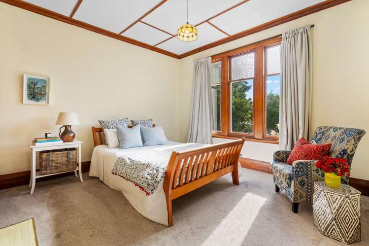 28 Harrington Street Lawrence_6