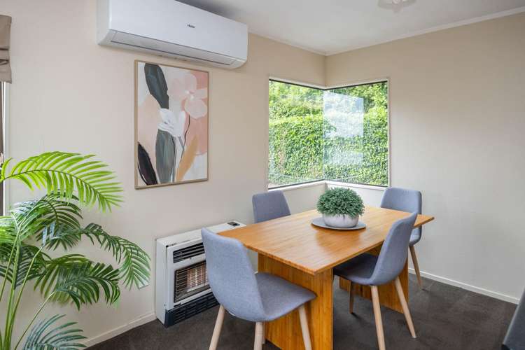 2/115 Collins Avenue Te Awamutu_16