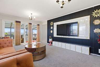 14 Rangataua Street_3