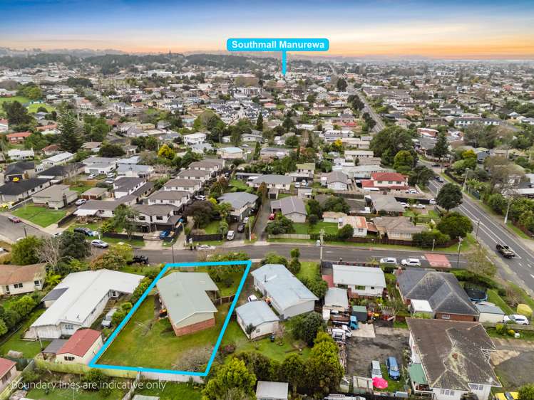 4 Clendon Place Manurewa_13