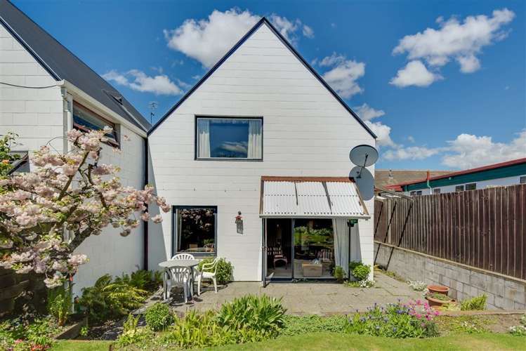 4/11 Ranfurly Street Saint Albans_7