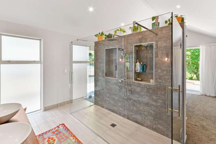 1551 Great South Road Ramarama_15