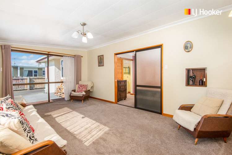 63 Factory Road Mosgiel_11