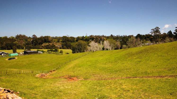 Lot 2, 268 Kapiro Road Kerikeri_9