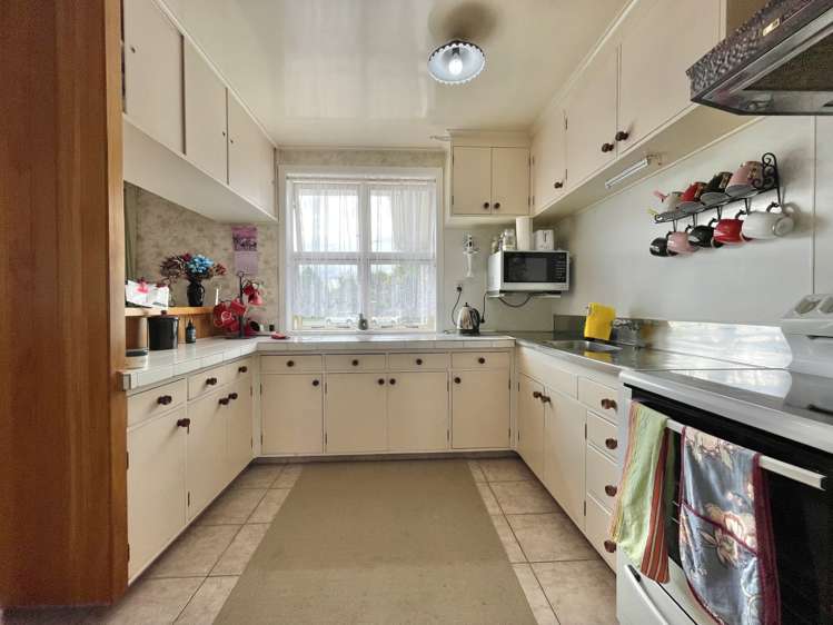 8 Maisie Place Tokoroa_7