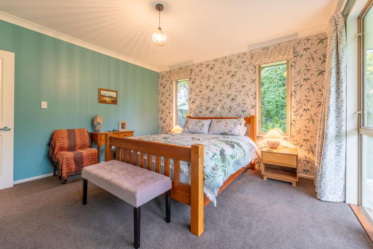 4B Connolly Street_3